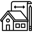 icona casa