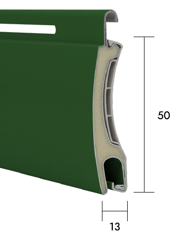 profilo-tapparelle-asola-larga-therm-hd
