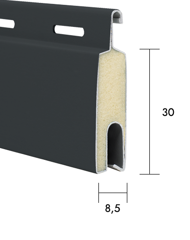 profilo-tapparelle-flat30-hd