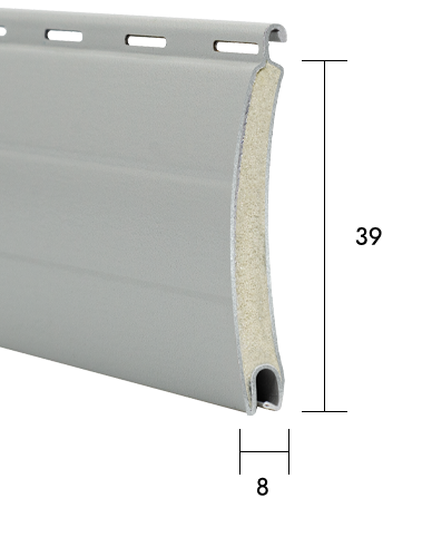 profilo-tapparelle-metal39