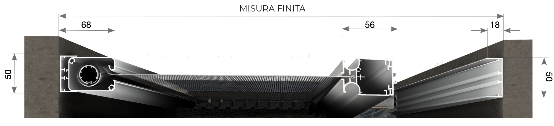 beauty-sezione-02