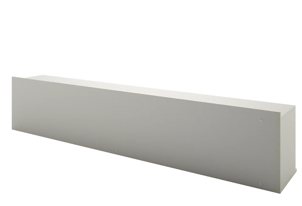 cassonetto in legno multistrato