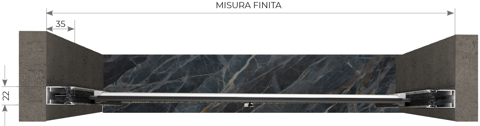 front-40-sezione-02