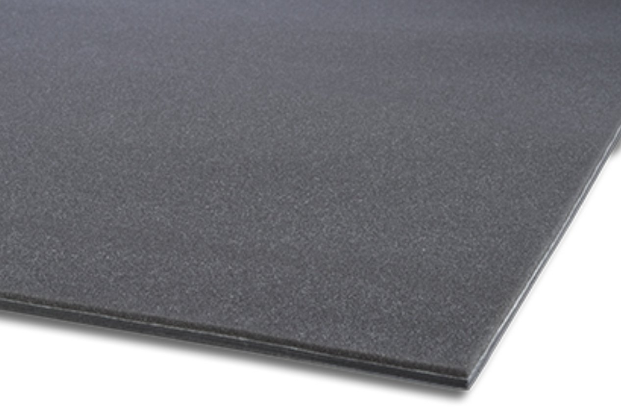 Materiale Isolante isolmant