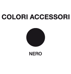 Colori Accessori Zanzariere