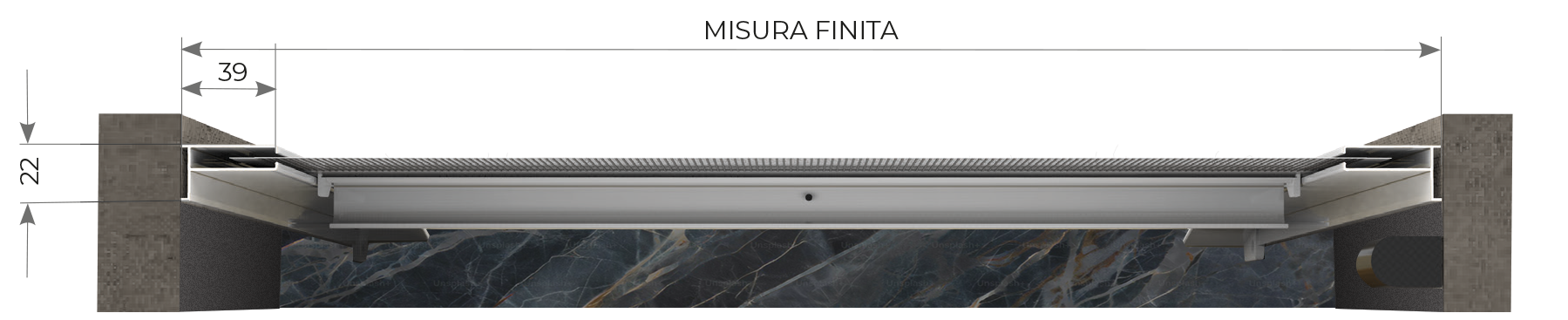 style-50-catena-sezione-02