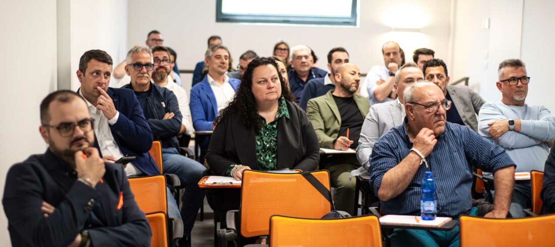 cover meeting commerciale 2024