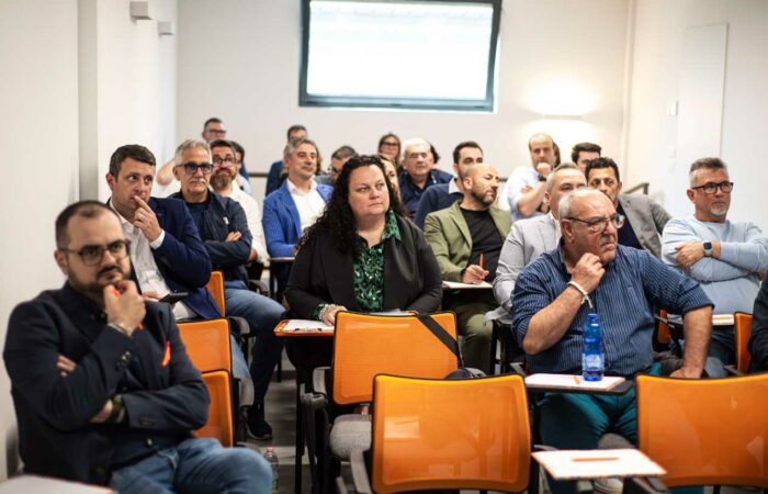 cover meeting commerciale 2024