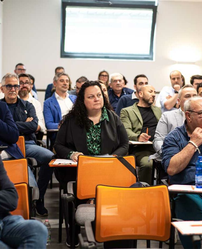 cover meeting commerciale 2024