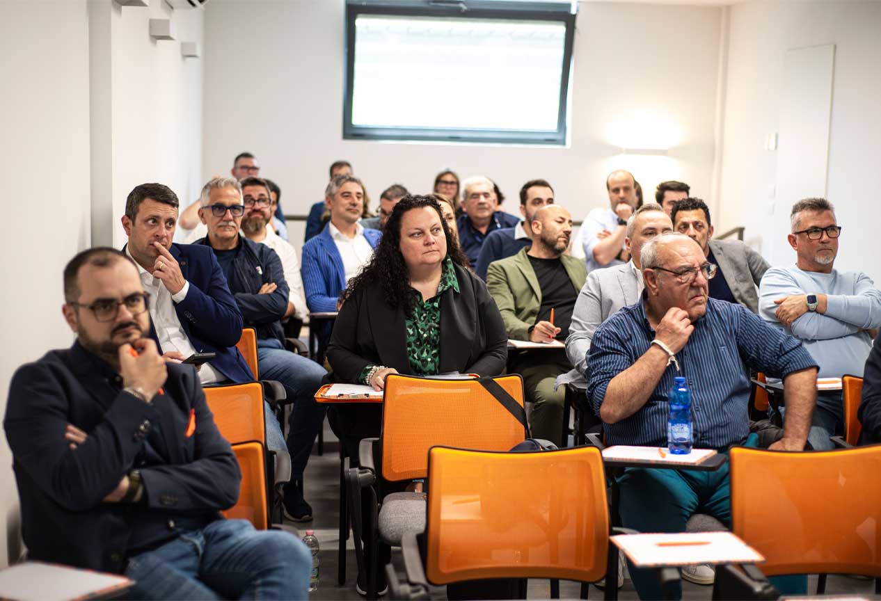 cover meeting commerciale 2024
