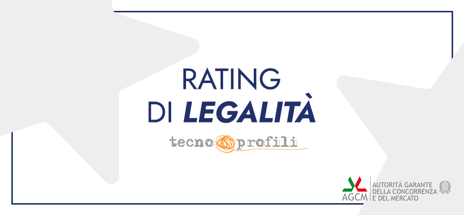 rating di legalità tecnoprofili blog